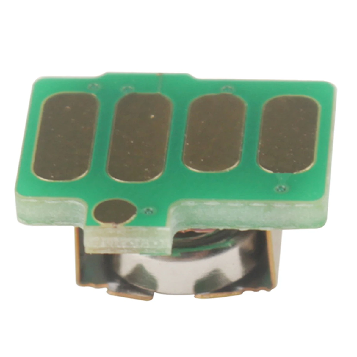 

Чип для тонера для Brother MFC L 3710 MFC L 3745 MFC L 3750 MFC L 3770 DCP L 3517 DCP L 3550 DCP L 3510 строчка 3210 строка 3230 CW CDW