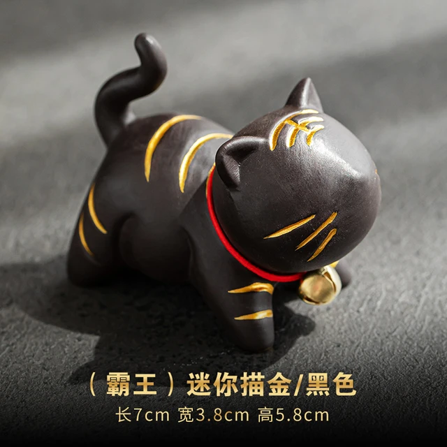 black 1pcs