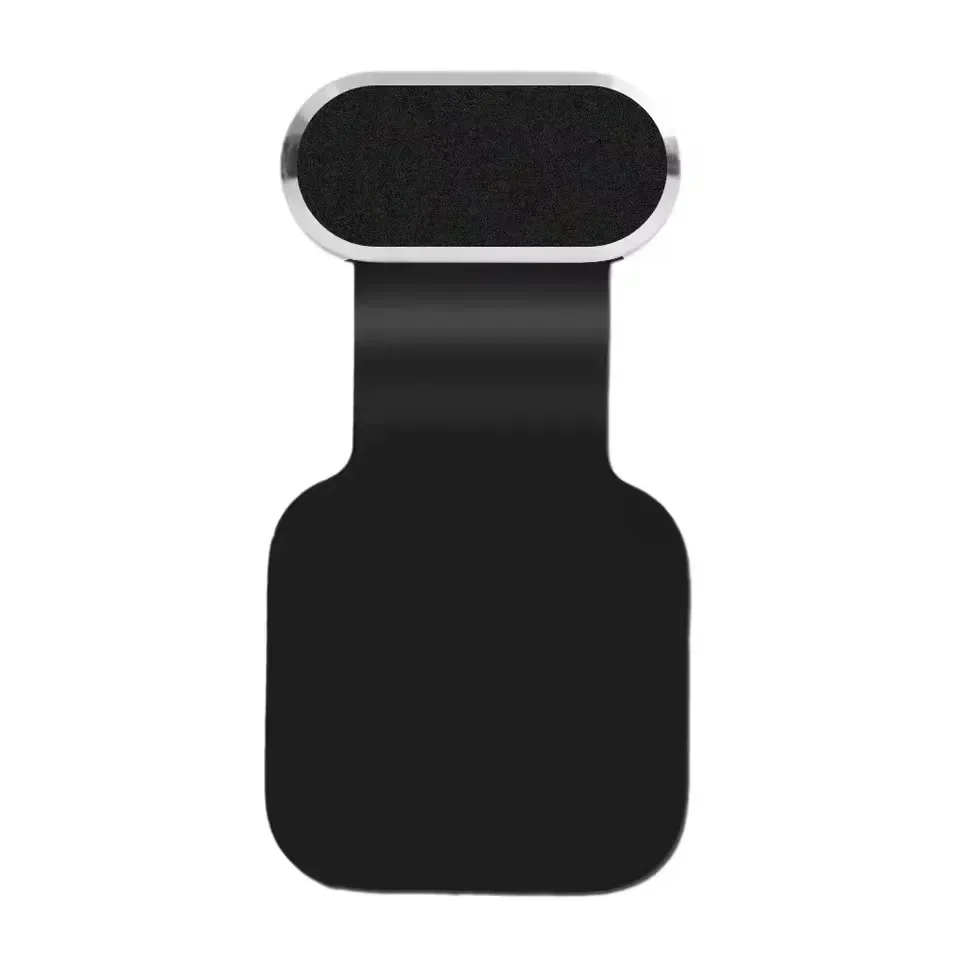 Premium Metal Dust Plugs for USB-C Charging Ports - Universal Stopper Protector Cap
