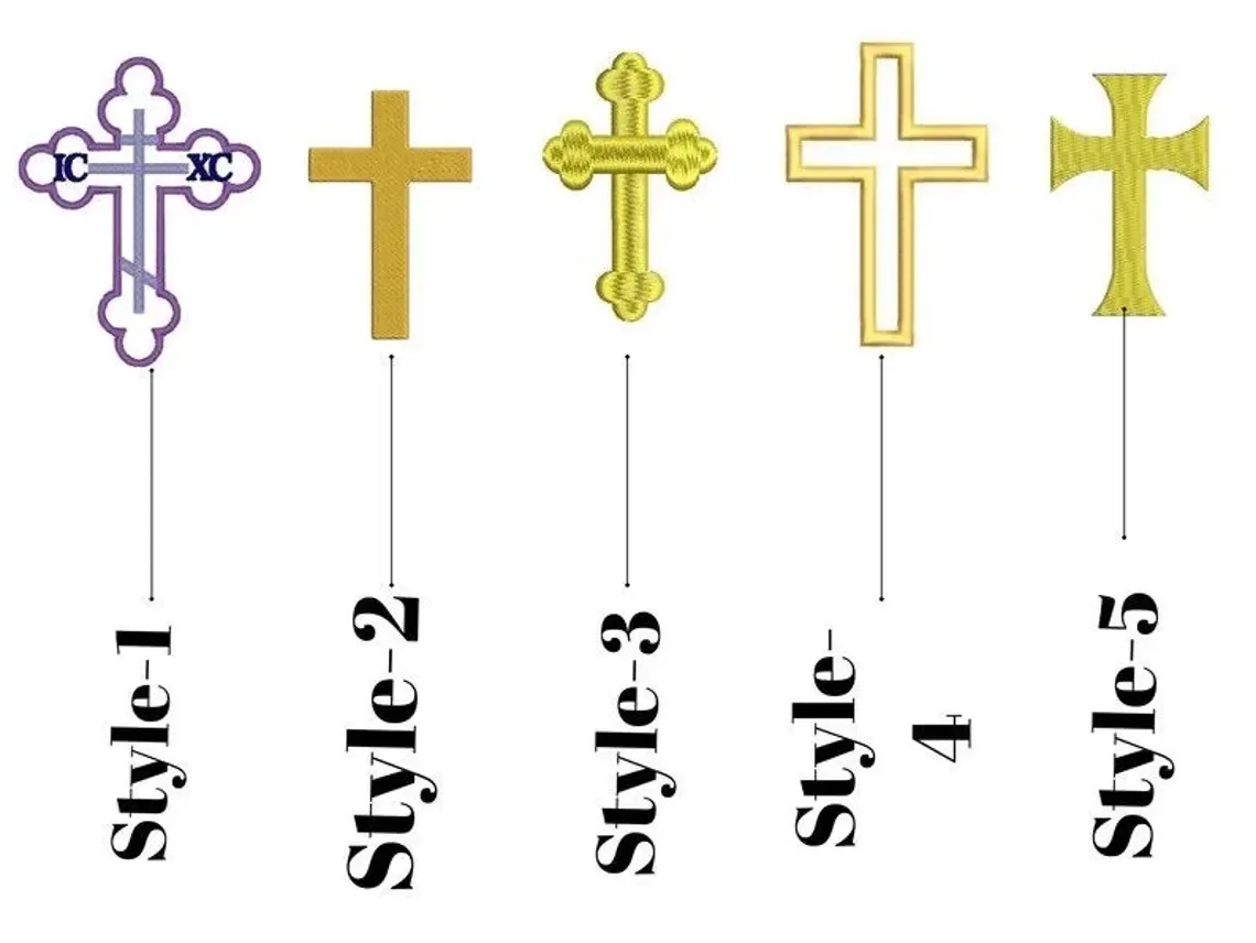 Personalized Baptism Towel Embroidery on Christening Towel Baptism keepsake Personalized religious gift ,Baby receiving towel
