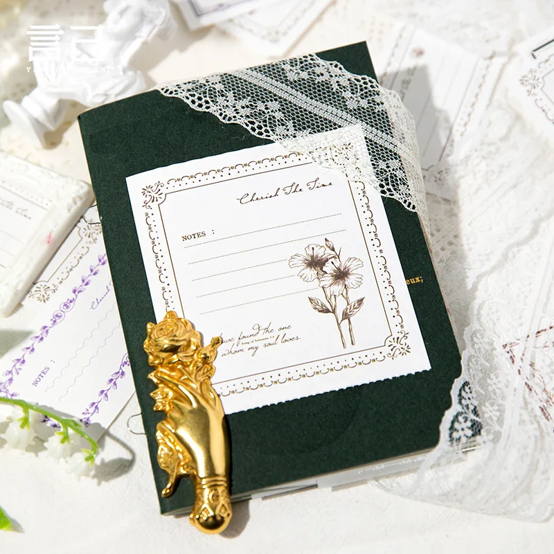 ��Ƽ�� �Ĺ� ��ũ ���� ��ũ���� ī��, ��Ʈ�� ��� ��� ����, �޸� �е� ���, ��Ʈ�� 50 ��