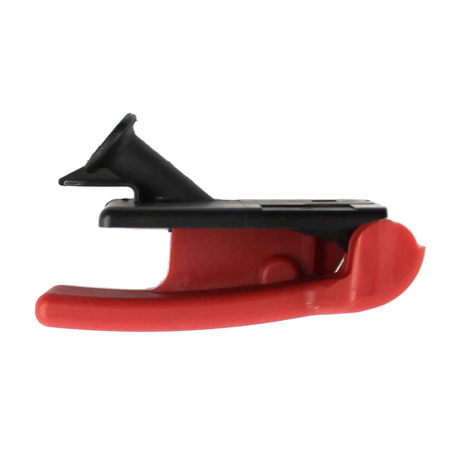 후드 래치 릴리스 핸들 1248800320, 메르세데스 벤츠 W124 W210 W211 W212 W213 E 클래스 W220 W221 W222 S 클래스 교체