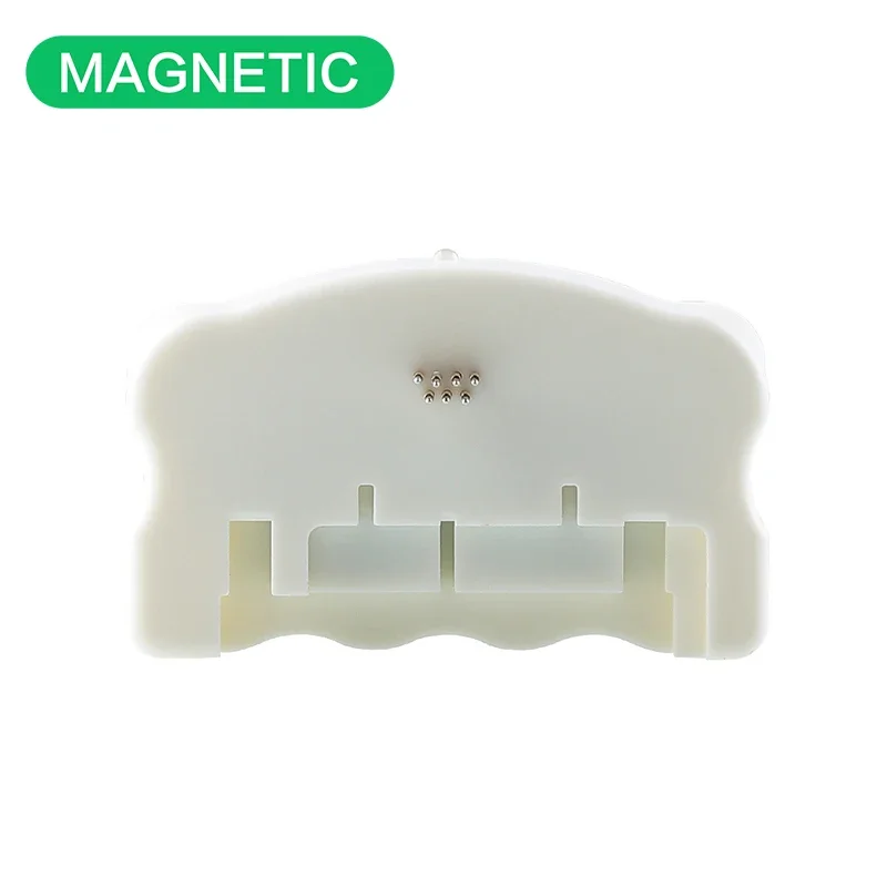Nova Manutenção C9345 Resetter para Epson L15150 L15160 L15158 L15168 L6578 Wf7820 7830 7840 4830 4820 3820 Et16150 16600 16650 - Imagem 2