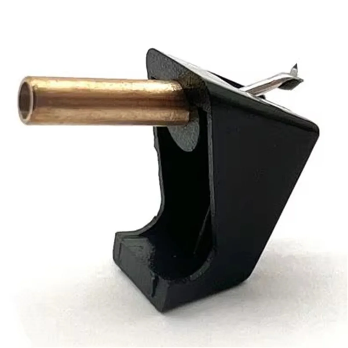 Turntable Cartridge Replacement Stylus for Pickering TLE TLC DLC DLE Stanton D71 D71EE L720 LP Vinyl Pickup Phonograph Rare