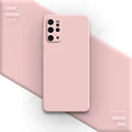 Sakura Pink