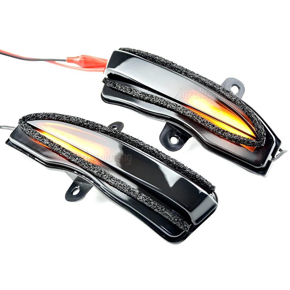 LED ̳ ڵ  ̵ ̷ Ŀ,  õ,  ׼,  CX-3 CX3 2016-2018 CX-4 CX-5 CX5 2016