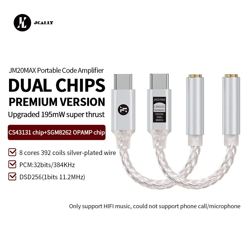 サーパント　X20MID カーボンシャシー ZXI 8