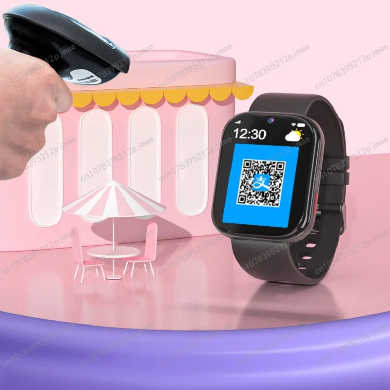̿   , NFC SIM, ûҳ, , GPS, ȭ ð, 4G LTE, ȵ̵, , ѱ