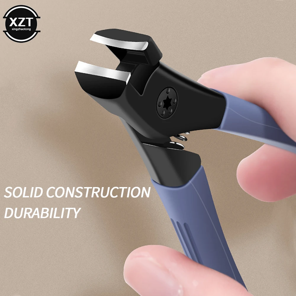 Anti-splash-Nail-Thick-Clippers-Hard-Nail-Special-Nail-Clipper-Single-Nail-Clippers-Large-Size-Household.jpg