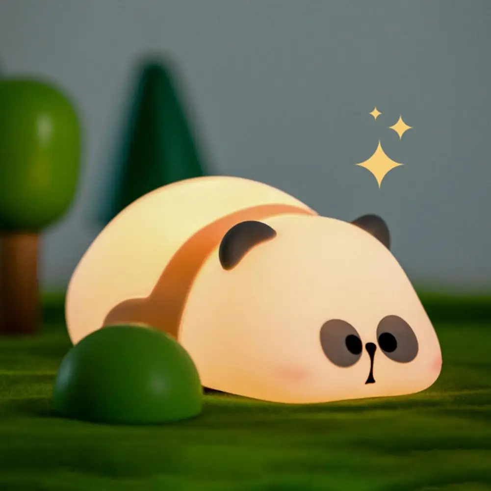 Рисунок 6 - Приглушаемая Светодиодная лампа