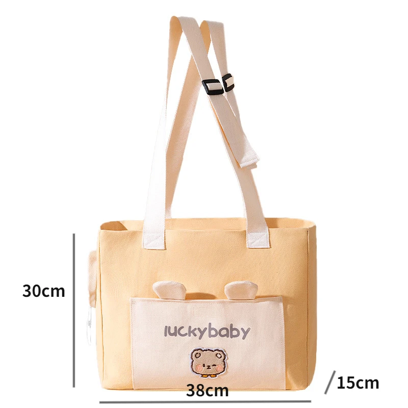 Pet Carrier Bag Pet Bag Portable Pet crossbody Shoulder Bag Breathable Outdoor Travel Puppy Dog Cat Carrier Small Dogs Cats Handbag Slings Bags