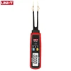 UNI-T UT116C SMD Tester 36V Voltage Battery Measurement Rotable Tweezer LED Diode Multimeter Resistor Capacitor Tester 1