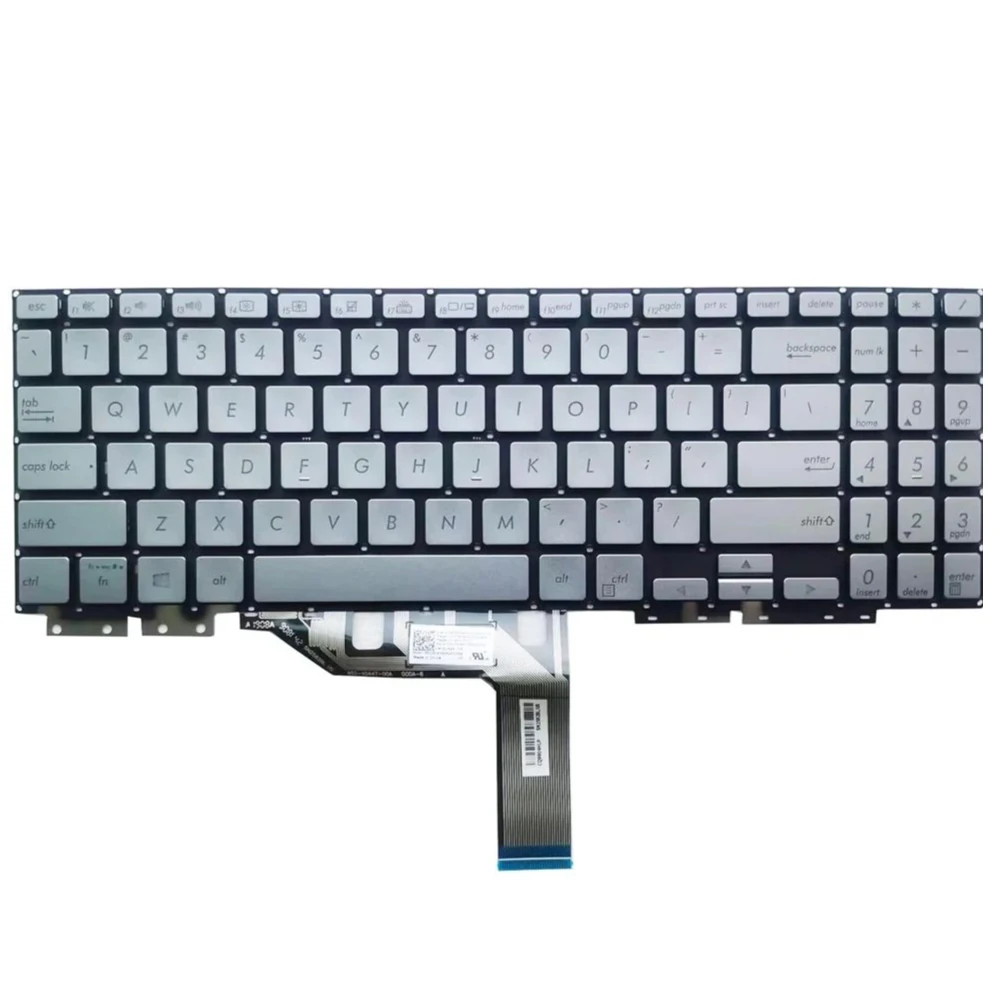 Zenbook Flip 15 Купить