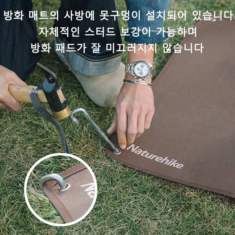 ����ó����ũ �ܿ� ��ȭ ��Ʈ, �߿� ȭ�� �׸� �е�, �ܵ� �ܿ� �ٴ� ��Ʈ, ���� ��ũ�� �ٺ�ť ��ں�