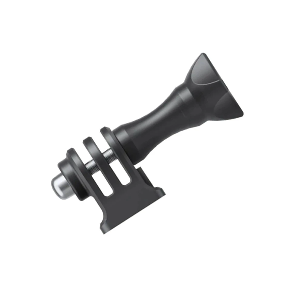 Per Insta360 Ace Pro Connettore Adattatore Da 3 Poli A 1/4 "Per Accessorio Ace & Ace Pro One Rs & One R