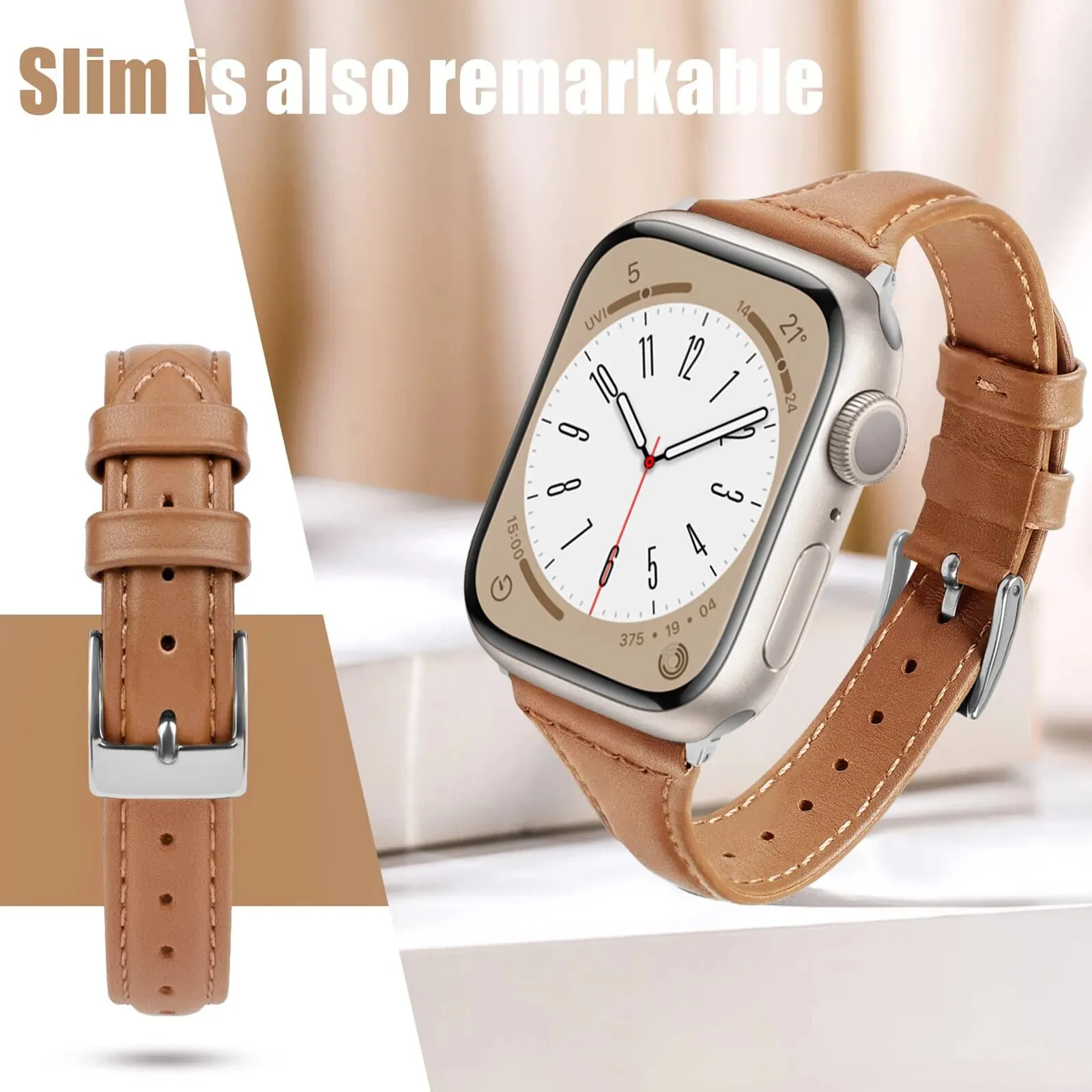  ġ    Ʈ,  , ѱ iwatch ø Ʈ 6 3 se 7 8, 40mm, 44mm, 41mm, 38mm, 42mm, 45mm, 49