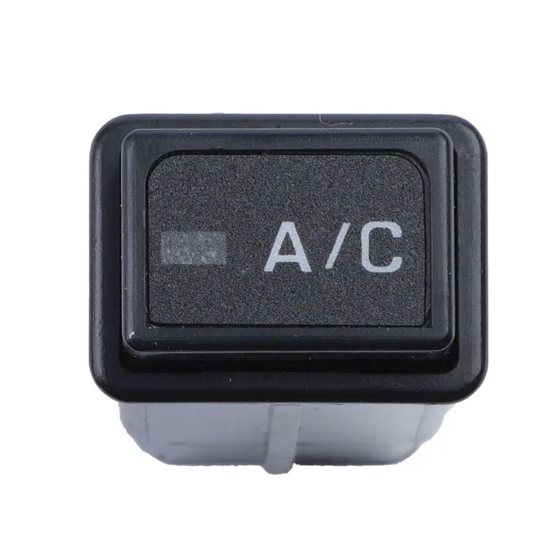 2911017 A/C System Push Button Switch For Toyota Pickup 4Runner
