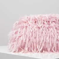 Dinner dress clutch 3