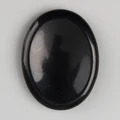 Obsidian
