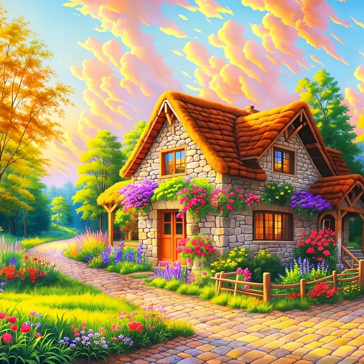 Slide image undefined