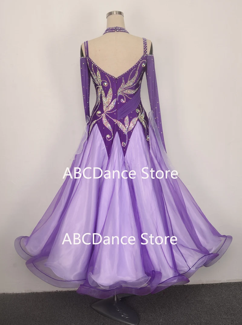   ǽ Ĵٵ  ǽ  ,  , ׶̼ ÷ ABCDance
