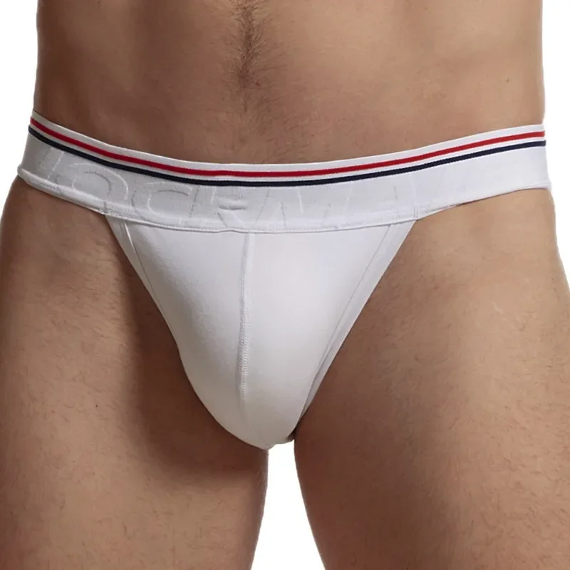 JM376White