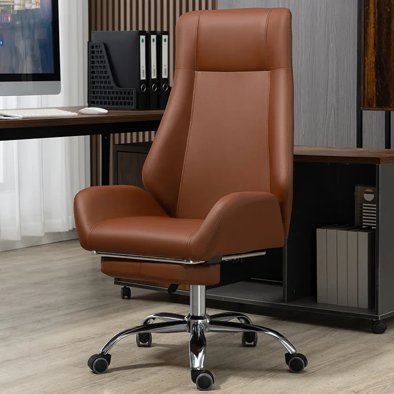 Dining Recliner Chair Gamer Ergonomic Office Work Mesh Vanity Chair Accent Arm Comfy Chaise De Bureaux Office Furniture takeaway box car rack dining box mesh bottom bracket frame cup holder bracket box hook foam box partition