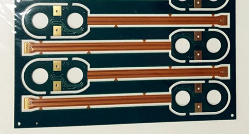 PCBA Manufacturer Mobile Charger PCB Board