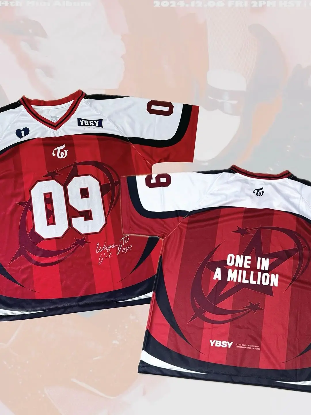 記念グッズ yby S0ed09df90afa44c6abd656038f09a