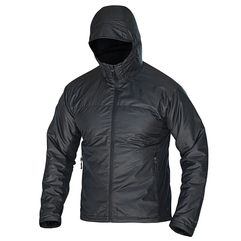 Outdoor Tactical Mountain Climbing Camping Wearable Waterproof