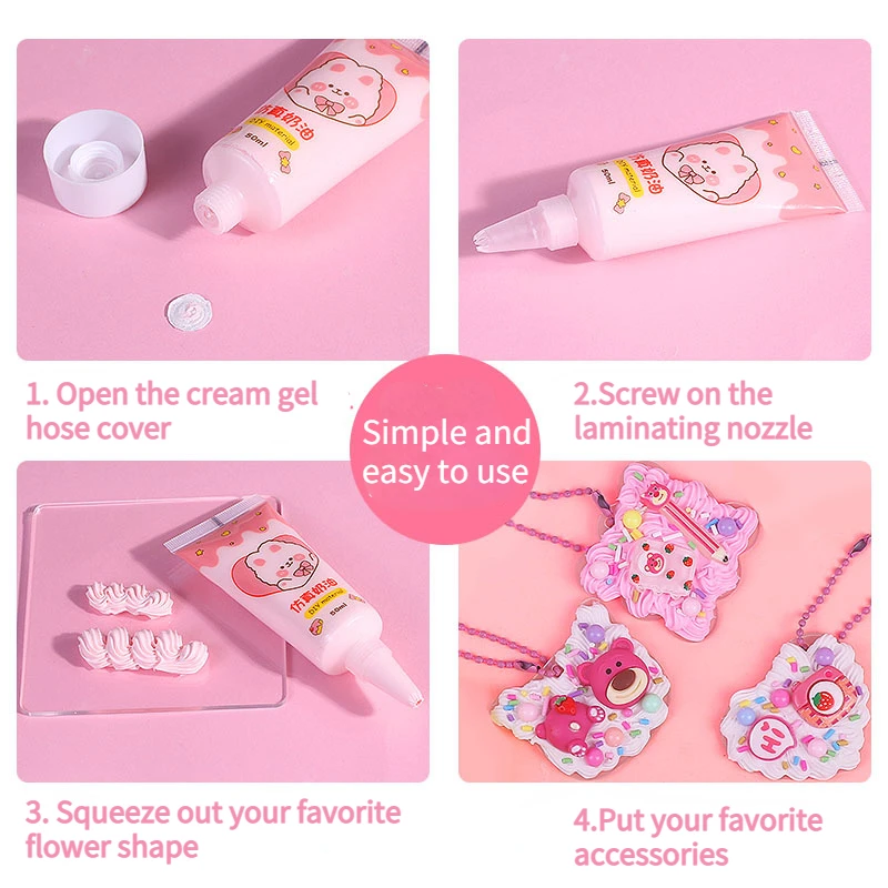 Slide image aafe6aeb1e8c432a8811536bcfe100f1