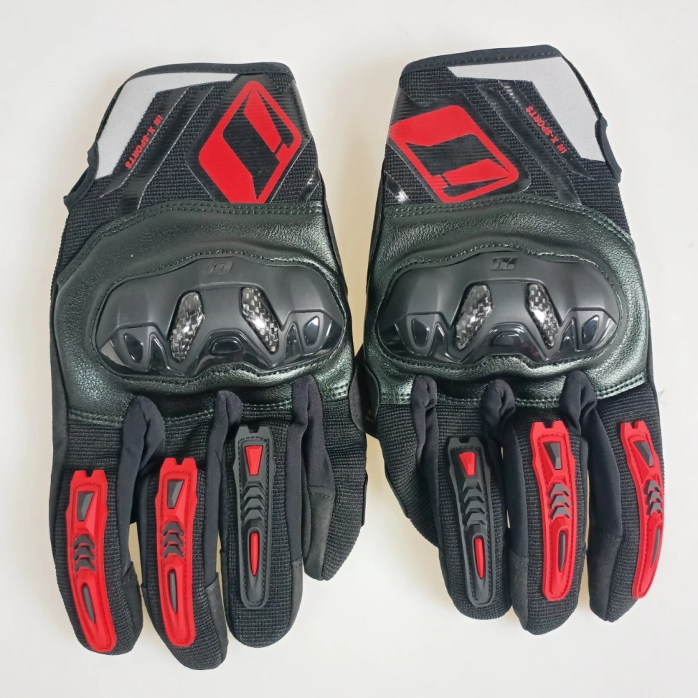 CE1 ��⼺ ������� ������� ��ü �հ��� �尩, TPU ��ȣ, �߰� �ݻ� ��ġ ��ũ��