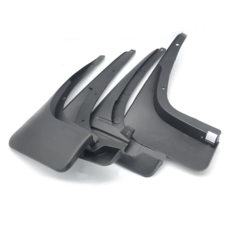 Брызговики чери тигго 7 про. Брызговики чери бонус а13. Брызговики chery tiggo 8 pro. Брызговик чери. Брызговики на чери тигго 3.