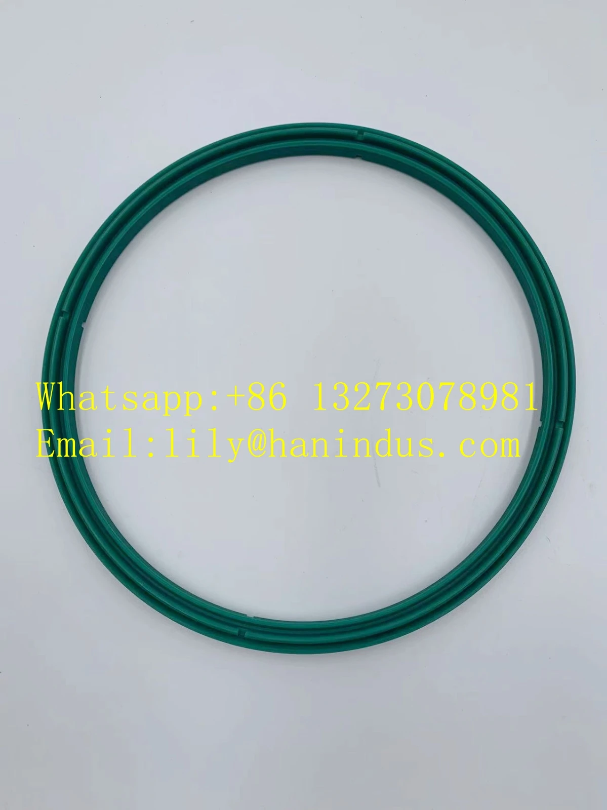 

OEM 247565007 Lip Seal Ring 220x240x15 For PM Outher Housing Q220