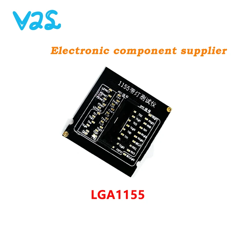 100-LGA1155-LGA-1155-CPU-LED.jpg