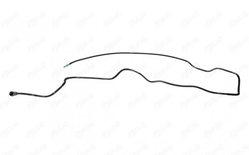 Codice Negozio: 11041 Tubo Carburante K9K 1.5Dci Logan Ii Sandero Ii Sandero Ii Sandero Ii