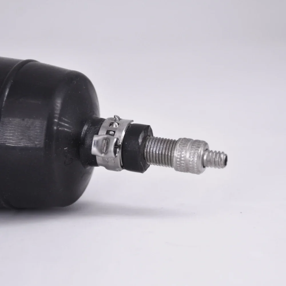 Pipe Plug Fit 50 100 150 200 225 250 -600mm 2" 4" 6" 8" 10" 20" ID