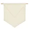 Blank Cotton Pin Wall Display Pennant for Banner Badge Buttons Lapel Collections Home Decorations DIY Wall Decor Accesso 5
