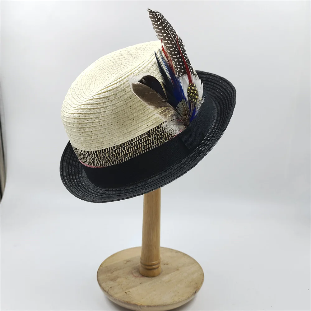 Cowboy Chicano Brim Hats Fedora Hats Lowrider Hats Wholesale New
