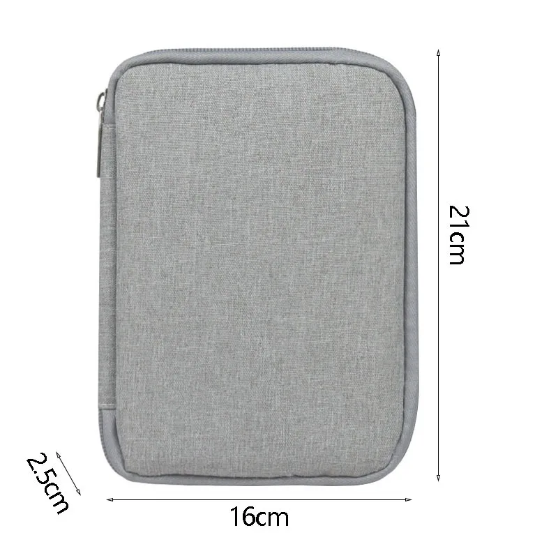 Premium Watchband Organizer and Storage Case