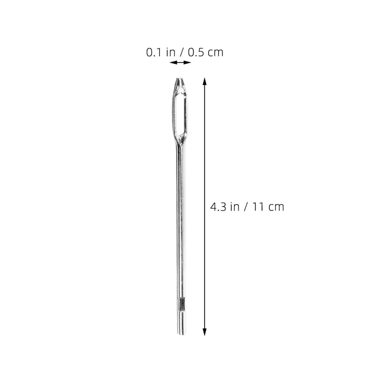 5종 타이어 수리 도구 세트, 고강도 스틸 키트, 자동차, 트럭, 오토바이용 긴급 펑크 수리 플러그, 빠른 수리 액세서리
