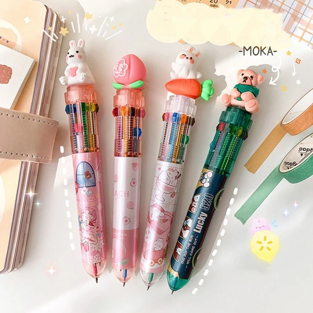 レア！貴重！福井県立恐竜博物館　限定　SARASA　サラサクリップ ボールペン レア！貴重！福井県立恐竜博物館 限定 SARASA サラサクリップ