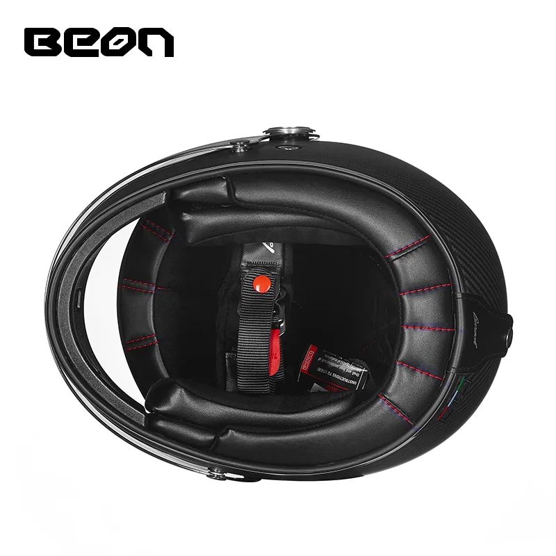 BEON   ü   ,  Ƽ , Ʈ ʰ淮 ECE  B-510, ǰ