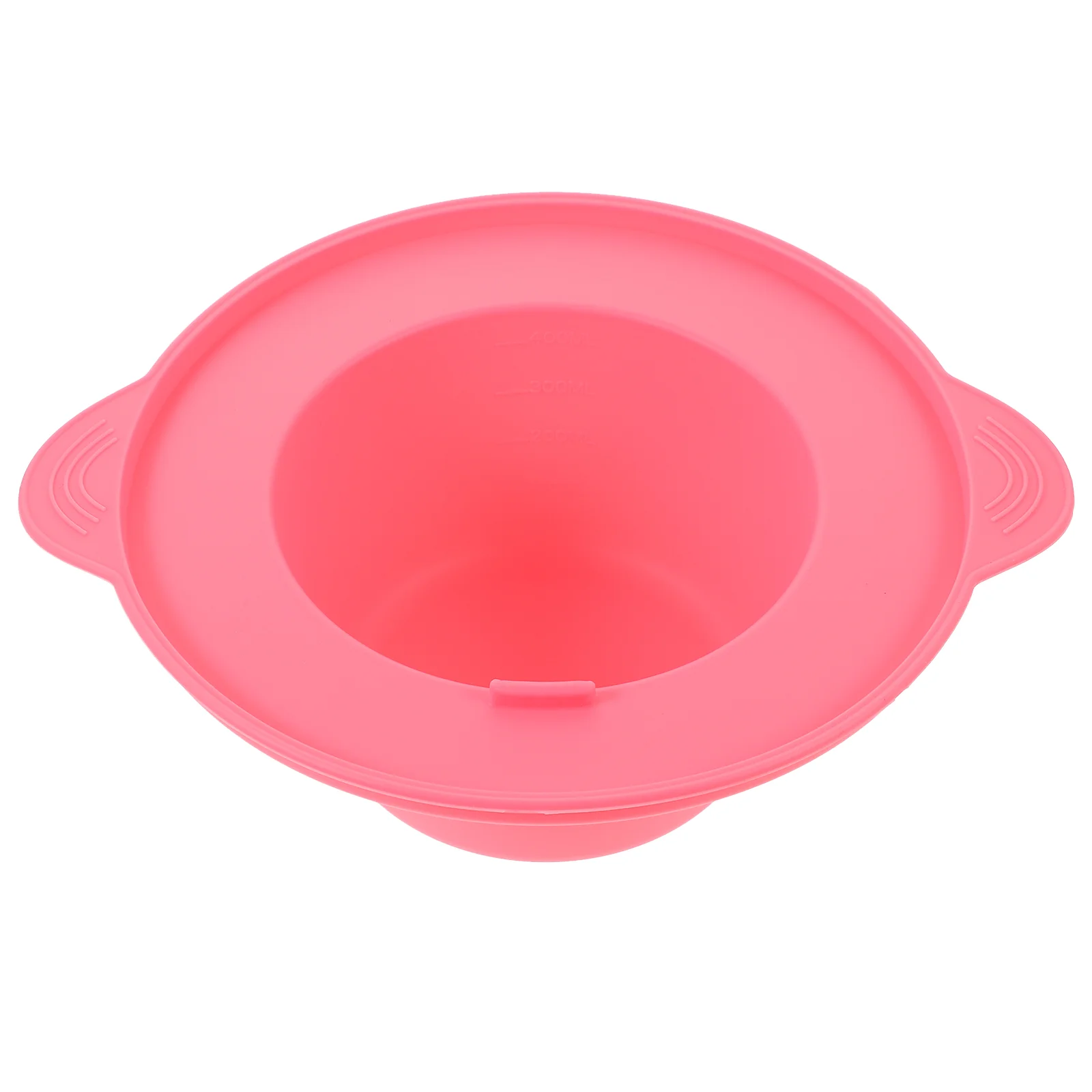 Hair Wax Stick Removal Hot Machine Heater Silicone Warmer Liner Small Pot 4
