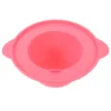 Hair Wax Stick Removal Hot Machine Heater Silicone Warmer Liner Small Pot 4