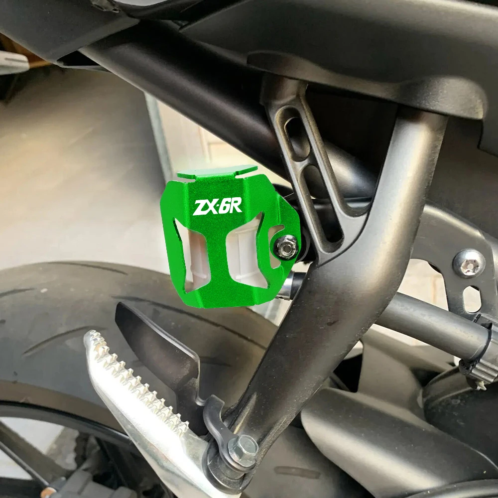 Modification&Protection