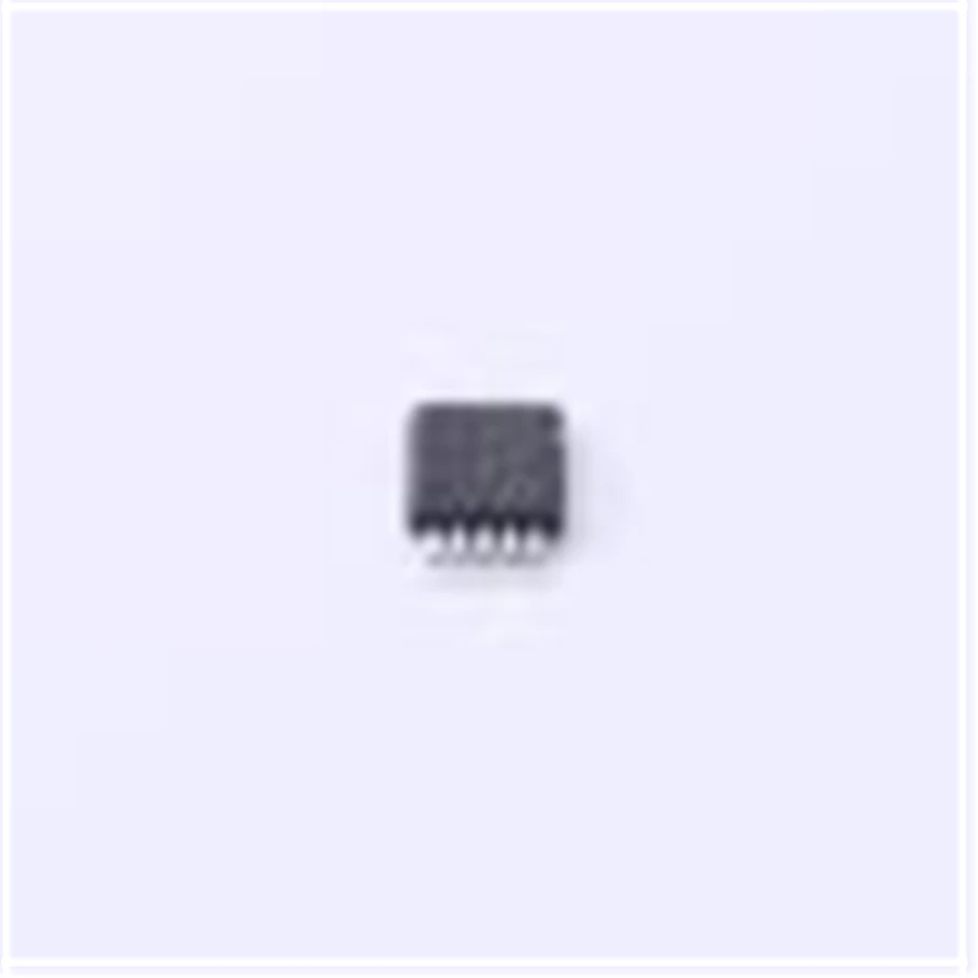 LT1715IMS#PBF