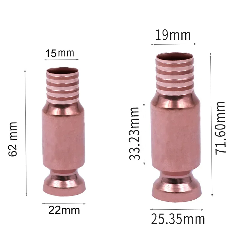 Oil Transfer Pump Oil Extractor Pump Oil Pump Red Copper Siphon Filler Pipe Manual Pumping Oil Pipe Fittings Siphon Connector Fuel Water Shaker Oil Pumps