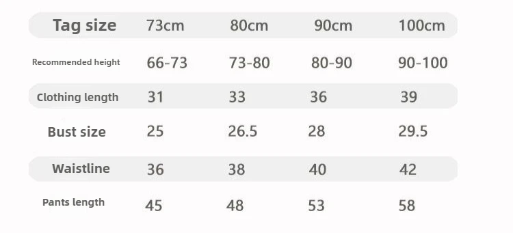 hmqViviiyNSAyin9WuaSt/ECURICduYcz3kM