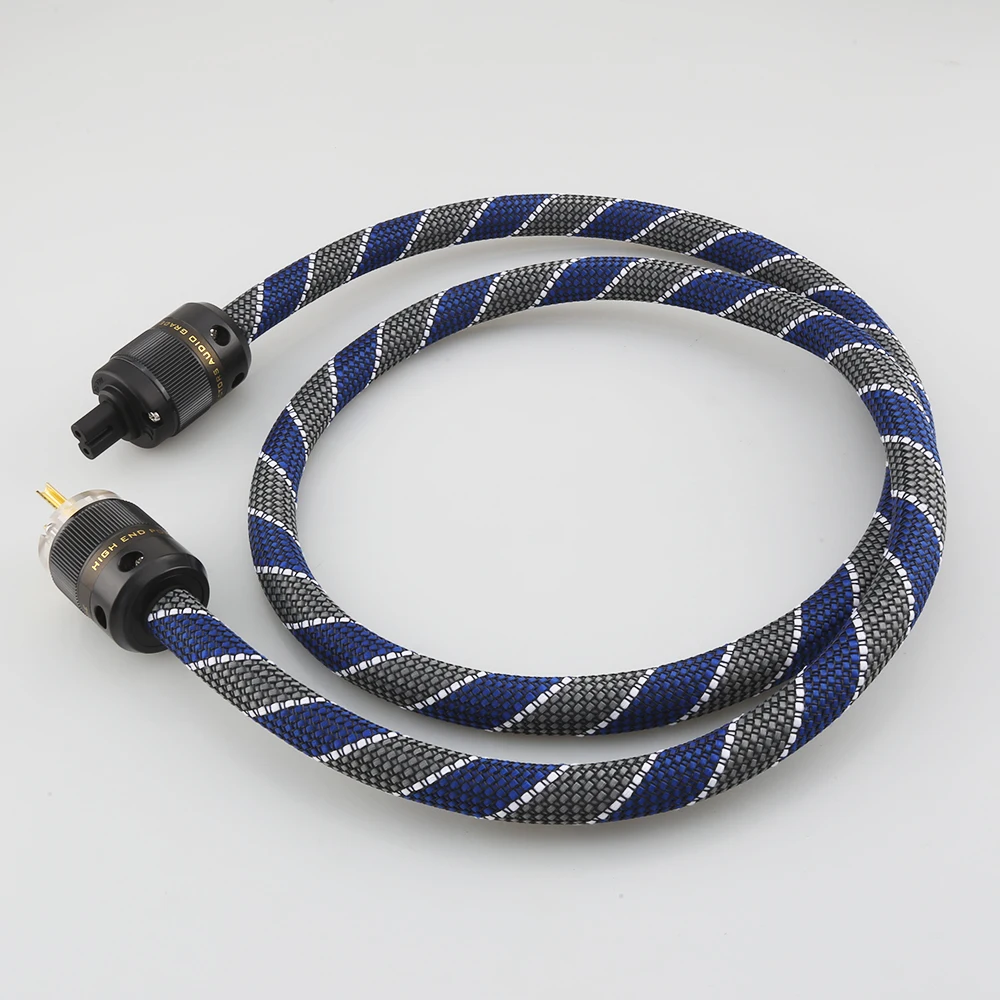 P101     ̱  ̺ ׸ 8 IEC  ÷   ̺ HIFI